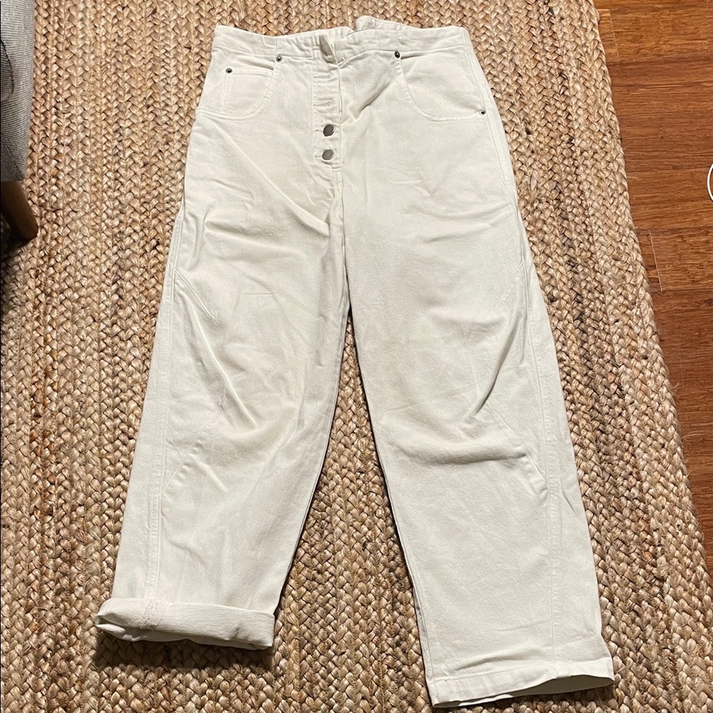 Rachel Comey Jeans